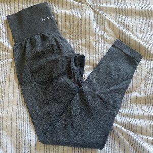 NVGTN seamless leggings